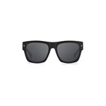 Fashion, accesorii si bijuterii - Barbati - Accesorii barbati - Ochelari de soare barbati - Ochelari de soare barbati Dsquared2 ICON-0004/S-003 - Infinity.ro