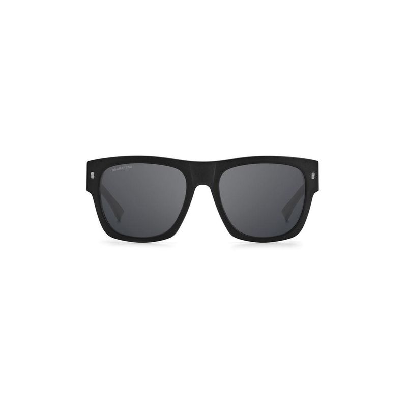 Fashion, accesorii si bijuterii - Barbati - Accesorii barbati - Ochelari de soare barbati - Ochelari de soare barbati Dsquared2 ICON-0004/S-003 - Infinity.ro