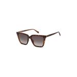 Fashion, accesorii si bijuterii - Femei - Accesorii femei - Ochelari de soare femei - Ochelari de soare Dama Fossil FOS-3173/G/S-086 - Infinity.ro