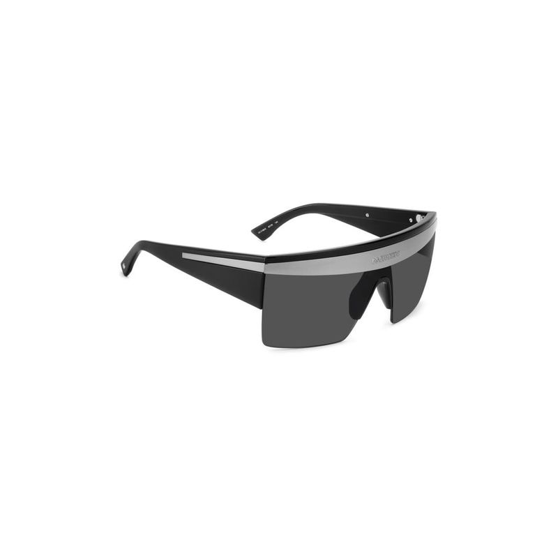 Fashion, accesorii si bijuterii - Barbati - Accesorii barbati - Ochelari de soare barbati - Ochelari de soare barbati Dsquared2 D2-0188/S-807 - Infinity.ro