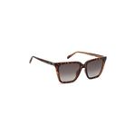 Fashion, accesorii si bijuterii - Femei - Accesorii femei - Ochelari de soare femei - Ochelari de soare Dama Fossil FOS-3173/G/S-086 - Infinity.ro