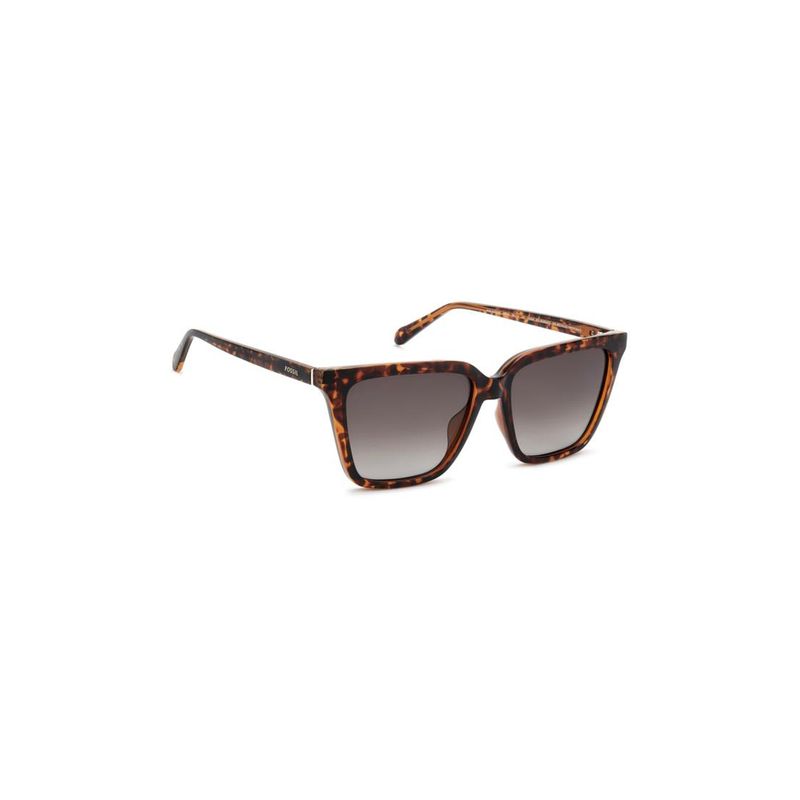 Fashion, accesorii si bijuterii - Femei - Accesorii femei - Ochelari de soare femei - Ochelari de soare Dama Fossil FOS-3173/G/S-086 - Infinity.ro