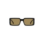 Fashion, accesorii si bijuterii - Barbati - Accesorii barbati - Ochelari de soare barbati - Ochelari de soare barbati Dsquared2 ICON-0029/S-71C - Infinity.ro