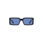 Fashion, accesorii si bijuterii - Barbati - Accesorii barbati - Ochelari de soare barbati - Ochelari de soare barbati Dsquared2 ICON-0029/S-OY4 - Infinity.ro