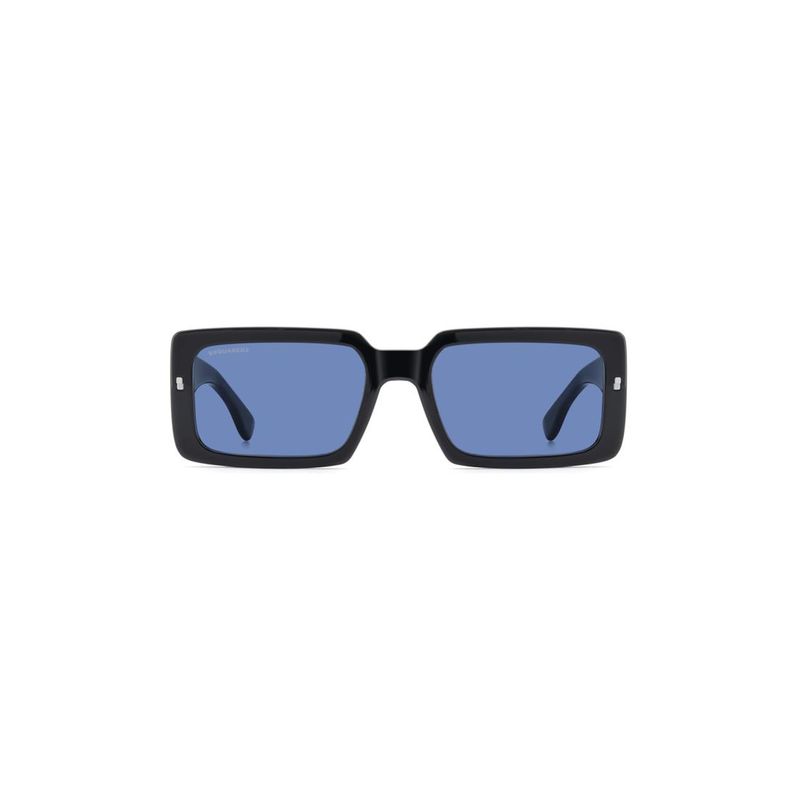 Fashion, accesorii si bijuterii - Barbati - Accesorii barbati - Ochelari de soare barbati - Ochelari de soare barbati Dsquared2 ICON-0029/S-OY4 - Infinity.ro