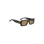 Fashion, accesorii si bijuterii - Barbati - Accesorii barbati - Ochelari de soare barbati - Ochelari de soare barbati Dsquared2 ICON-0029/S-71C - Infinity.ro