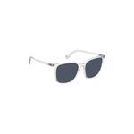 Fashion, accesorii si bijuterii - Femei - Accesorii femei - Ochelari de soare femei - Ochelari de soare Dama Polaroid PLD-6226/S-900 - Infinity.ro