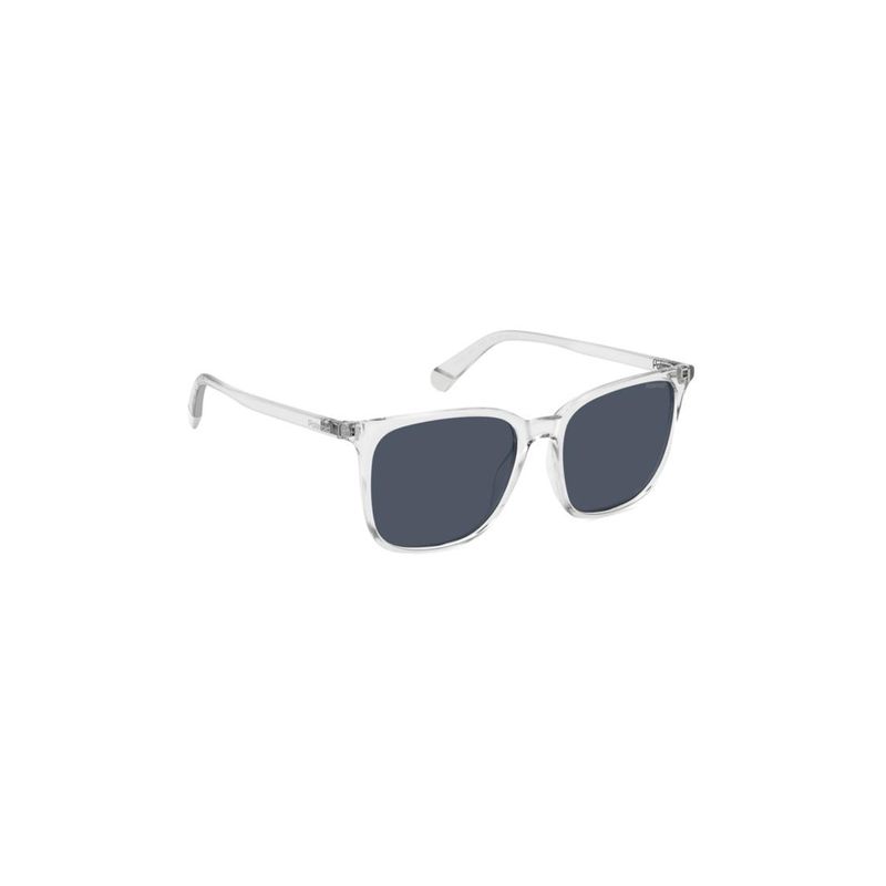 Fashion, accesorii si bijuterii - Femei - Accesorii femei - Ochelari de soare femei - Ochelari de soare Dama Polaroid PLD-6226/S-900 - Infinity.ro