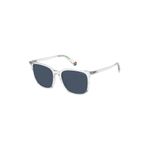 Fashion, accesorii si bijuterii - Femei - Accesorii femei - Ochelari de soare femei - Ochelari de soare Dama Polaroid PLD-6226/S-900 - Infinity.ro