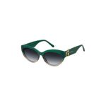 Fashion, accesorii si bijuterii - Femei - Accesorii femei - Ochelari de soare femei - Ochelari de soare Dama Marc Jacobs 883/S-JWJ - Infinity.ro