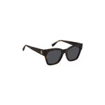 Fashion, accesorii si bijuterii - Femei - Accesorii femei - Ochelari de soare femei - Ochelari de soare Dama Tommy Hilfiger TH-2156/S-086 - Infinity.ro