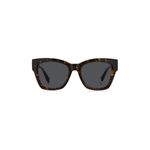 Fashion, accesorii si bijuterii - Femei - Accesorii femei - Ochelari de soare femei - Ochelari de soare Dama Tommy Hilfiger TH-2156/S-086 - Infinity.ro