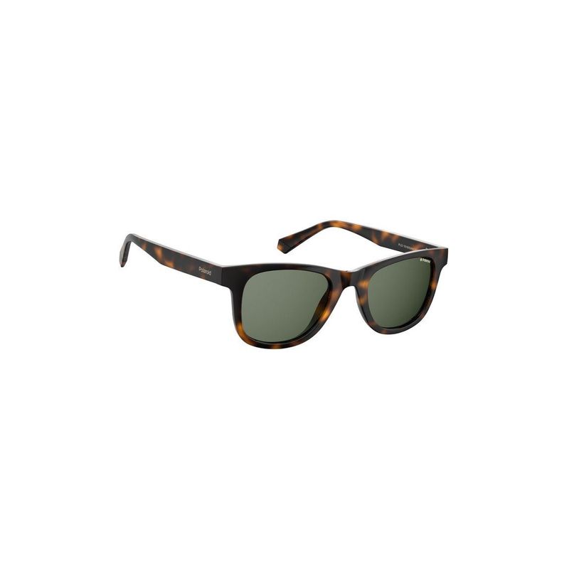 Fashion, accesorii si bijuterii - Barbati - Accesorii barbati - Ochelari de soare barbati - Ochelari de soare barbati Polaroid PLD-1016/S/NEW-086 - Infinity.ro