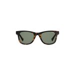 Fashion, accesorii si bijuterii - Barbati - Accesorii barbati - Ochelari de soare barbati - Ochelari de soare barbati Polaroid PLD-1016/S/NEW-086 - Infinity.ro