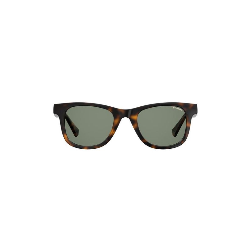 Fashion, accesorii si bijuterii - Barbati - Accesorii barbati - Ochelari de soare barbati - Ochelari de soare barbati Polaroid PLD-1016/S/NEW-086 - Infinity.ro