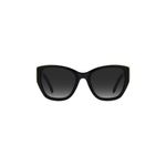 Fashion, accesorii si bijuterii - Femei - Accesorii femei - Ochelari de soare femei - Ochelari de soare Dama Kate Spade YOLANDA/S-807 - Infinity.ro