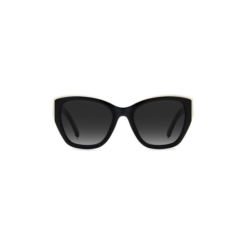 Fashion, accesorii si bijuterii - Femei - Accesorii femei - Ochelari de soare femei - Ochelari de soare Dama Kate Spade YOLANDA/S-807 - Infinity.ro