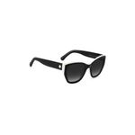 Fashion, accesorii si bijuterii - Femei - Accesorii femei - Ochelari de soare femei - Ochelari de soare Dama Kate Spade YOLANDA/S-807 - Infinity.ro