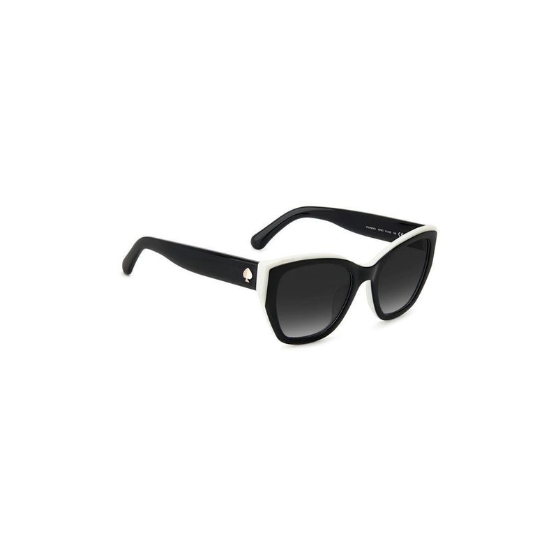 Fashion, accesorii si bijuterii - Femei - Accesorii femei - Ochelari de soare femei - Ochelari de soare Dama Kate Spade YOLANDA/S-807 - Infinity.ro
