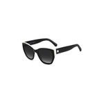 Fashion, accesorii si bijuterii - Femei - Accesorii femei - Ochelari de soare femei - Ochelari de soare Dama Kate Spade YOLANDA/S-807 - Infinity.ro