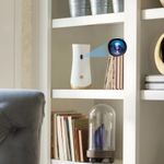 Laptop, Telefoane si Tablete - Wearables si gadgeturi - Gadgeturi - Dispozitive spionaj - Camera Spion in Odorizant iUni IP77, Wi-Fi, Full HD, 16GB, Vizualizare Live pe telefon - Infinity.ro