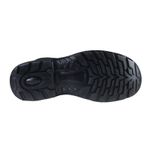 Casa si Gradina - Constructii - Echipamente de lucru - Incaltaminte protectia muncii - Bocanci de protectie Sirin Podeanu-C S1P SRC, Bombeu de protectie, Lamela antiperforatie, Antiderapant, Marime 41 41 - Infinity.ro