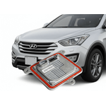 Auto si Moto - Electrice auto - Iluminare si semnalizare - Kituri xenon - Balast Xenon D1S/D3S A71177E00DG 10R-034663 35XT6-B-D3 Hyundai Ford Land Rover Tesla - Infinity.ro