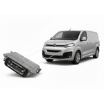 Auto si Moto - Electrice auto - Iluminare si semnalizare - Kituri xenon - Unitate Control Xenon 7Green 90035944 9806086580 Balast D8S Citroen Jumpy , Maserati , Peugeot - Infinity.ro