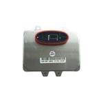 Auto si Moto - Electrice auto - Iluminare si semnalizare - Kituri xenon - Balast xenon Xentech Light compatibil Opel Insignia A, Astra J Hella 5DV009720-00 - Infinity.ro