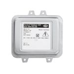 Auto si Moto - Electrice auto - Iluminare si semnalizare - Kituri xenon - Balast xenon Xentech Light compatibil HELLA 5DV 009 932 00 D3S Opel si Porsche - Infinity.ro