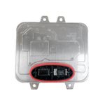 Auto si Moto - Electrice auto - Iluminare si semnalizare - Kituri xenon - Balast xenon Xentech Light compatibil HELLA 5DV 009 932 00 D3S Opel si Porsche - Infinity.ro