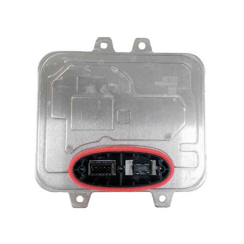 Auto si Moto - Electrice auto - Iluminare si semnalizare - Kituri xenon - Balast xenon Xentech Light compatibil HELLA 5DV 009 932 00 D3S Opel si Porsche - Infinity.ro