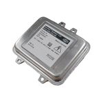 Auto si Moto - Electrice auto - Iluminare si semnalizare - Kituri xenon - Balast xenon Xentech Light compatibil HELLA 5DV 009 932 00 D3S Opel si Porsche - Infinity.ro