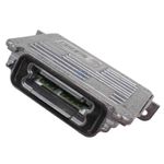 Auto si Moto - Electrice auto - Iluminare si semnalizare - Kituri xenon - Unitate Control Xenon 7Green 90035944 9806086580 Balast D8S Citroen Jumpy , Maserati , Peugeot - Infinity.ro