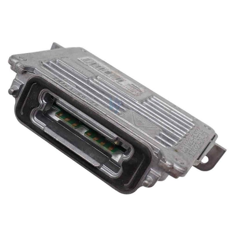 Auto si Moto - Electrice auto - Iluminare si semnalizare - Kituri xenon - Unitate Control Xenon 7Green 90035944 9806086580 Balast D8S Citroen Jumpy , Maserati , Peugeot - Infinity.ro