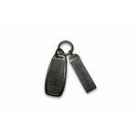 Auto si Moto - Electronice auto - Accesorii electronice auto - Carcasa cheie auto Xentech Light pentru Mercedes Benz A C E S G Class GLC CLE CLA (W177 W205 W213 W222 X167 AMG) - Infinity.ro