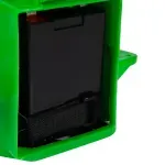 Casa si Gradina - Gradinarit si plante - Instalatii si accesorii pentru irigatii - Aparate pentru stropit gradina - Pompa de stropit cu acumulator Micul Fermier 12 L, 12 V, 2.3 MPA + Atomizor portabil 80 W - Infinity.ro