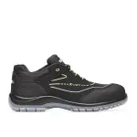 Casa si Gradina - Constructii - Echipamente de lucru - Incaltaminte protectia muncii - Pantofi de protectie Exena Alabama_20 S3 SRC, Bombeu de protectie, Lamela antiperforatie, Antiderapant, Marime 42 42 - Infinity.ro