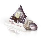Market - Cafea si ceaiuri - Ceaiuri - Pachet mare ceai infloritor Creano ErbluhTeelini, 36 bile, 4 sortimente, ceai negru, 0,35 kg - Infinity.ro
