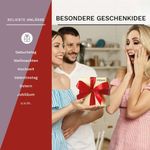 Market - Cafea si ceaiuri - Ceaiuri - Set cadou Creano ErbluhTee in cutie de lemn cu inchidere magnetica, 12 bile ceai infloritor, 9 varietati - Infinity.ro