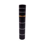 Sport si Outdoor - Sporturi de contact - Produse autoaparare - Set doua spray-uri cu piper, dispersant, auto-aparare, 20 ml, negru/rosu - Infinity.ro