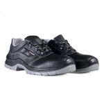 Casa si Gradina - Constructii - Echipamente de lucru - Incaltaminte protectia muncii - Pantofi de protectie Exena Como_18 S3 SRC, Bombeu de protectie, Lamela antiperforatie, Antiderapant, Marime 39 39 - Infinity.ro