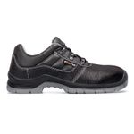 Casa si Gradina - Constructii - Echipamente de lucru - Incaltaminte protectia muncii - Pantofi de protectie Exena Como_18 S3 SRC, Bombeu de protectie, Lamela antiperforatie, Antiderapant, Marime 39 39 - Infinity.ro