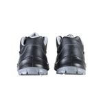 Casa si Gradina - Constructii - Echipamente de lucru - Incaltaminte protectia muncii - Pantofi de protectie Exena Como_18 S3 SRC, Bombeu de protectie, Lamela antiperforatie, Antiderapant, Marime 39 39 - Infinity.ro