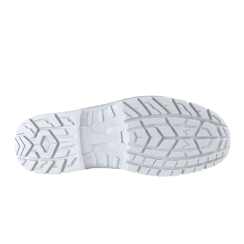 Casa si Gradina - Constructii - Echipamente de lucru - Incaltaminte protectia muncii - Pantofi de protectie Exena Como_18 S3 SRC, Bombeu de protectie, Lamela antiperforatie, Antiderapant, Marime 39 39 - Infinity.ro