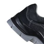 Casa si Gradina - Constructii - Echipamente de lucru - Incaltaminte protectia muncii - Pantofi de protectie Exena Como_18 S3 SRC, Bombeu de protectie, Lamela antiperforatie, Antiderapant, Marime 39 39 - Infinity.ro