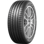 Auto si Moto - Anvelope si jante - Anvelope auto - Anvelope de vara - Anvelope VARA 255/40R19 100Y DUNLOP SPORT MAXX RT2 - Infinity.ro