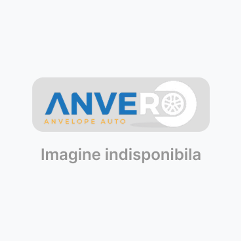Auto si Moto - Anvelope si jante - Anvelope auto - Anvelope de vara - Anvelope VARA 205/75R16C 110/108R DUNLOP ECONODRIVE - Infinity.ro