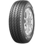Auto si Moto - Anvelope si jante - Anvelope auto - Anvelope de vara - Anvelope VARA 205/75R16C 110/108R DUNLOP ECONODRIVE - Infinity.ro