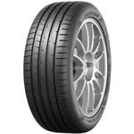 Auto si Moto - Anvelope si jante - Anvelope auto - Anvelope de vara - Anvelope Vara 225/50 R17 94Y DUNLOP SPT MAXX RT 2 - Infinity.ro